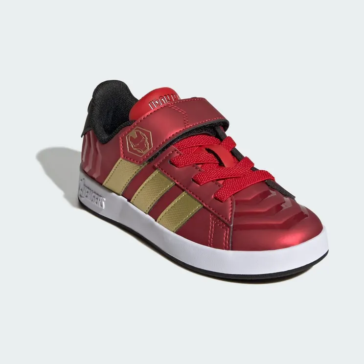 adidas-grand-court HP3614
