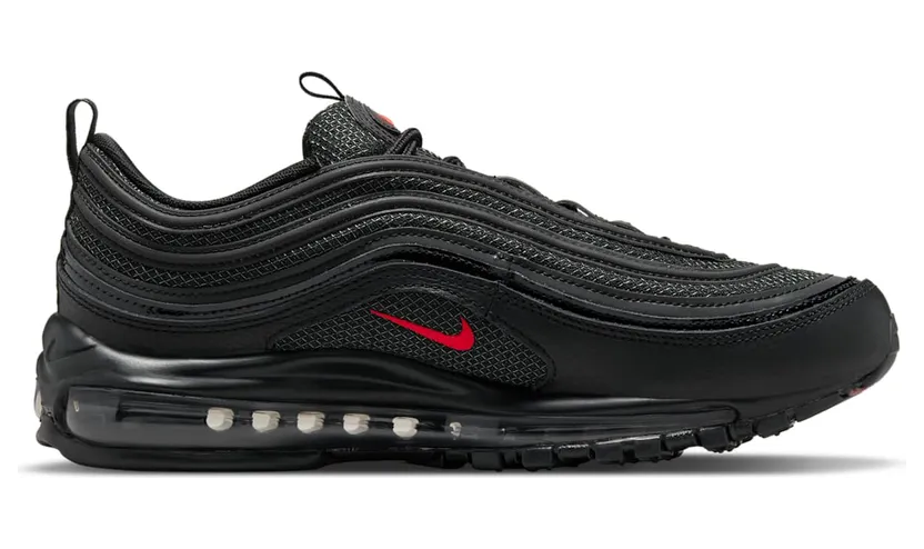 nike-air-max DV3486-001