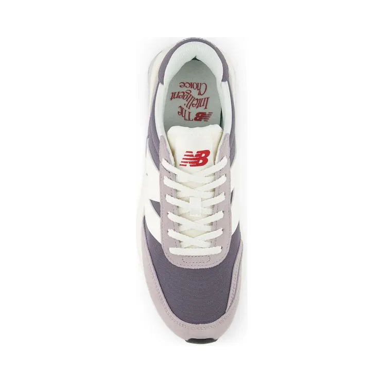 new-balance-370 U370-644