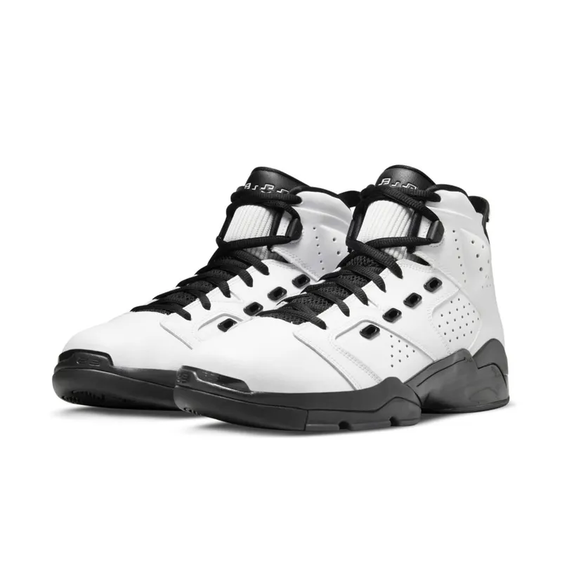Jordan 6-17-23 Motorsport (DC7330-100)