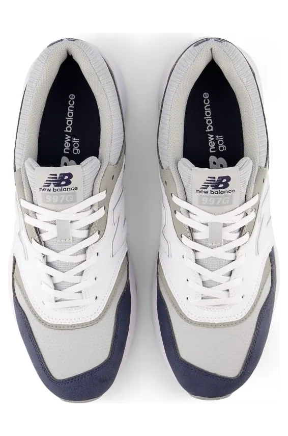 new-balance-997 MG997NW