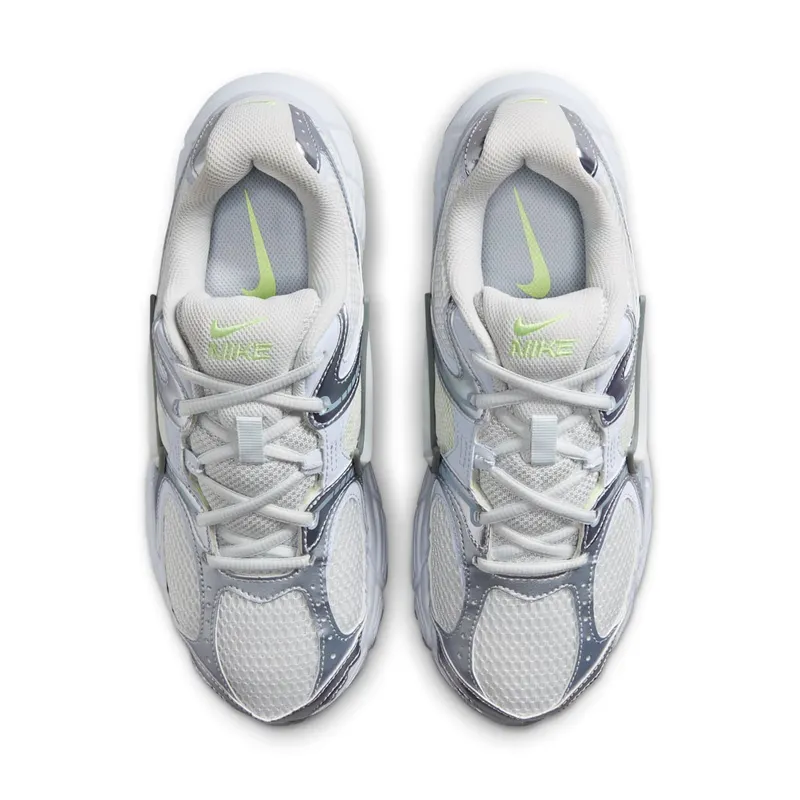 Nike V5 RNR “Football Grey Off White” (HQ7901-007)