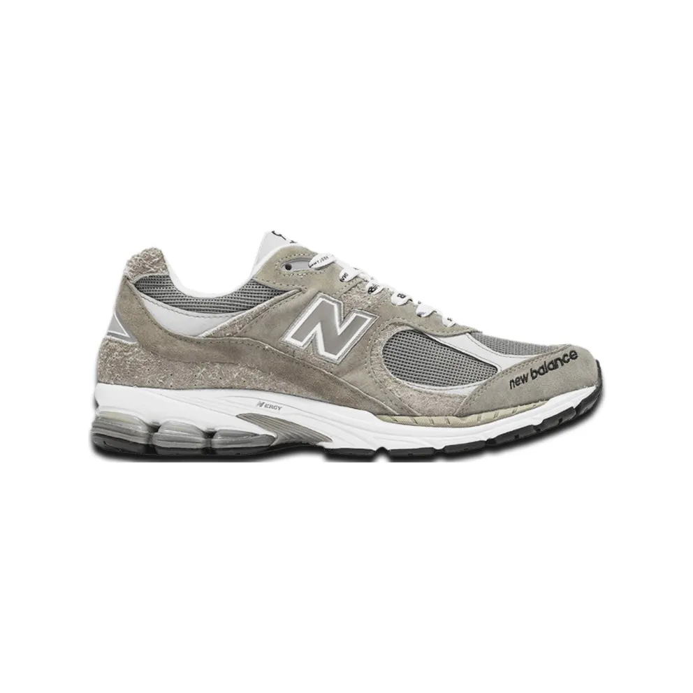 New Balance 2002R Invincible x N.Hoolywood (ML2002RV)