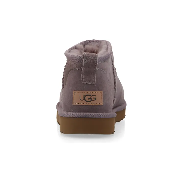 ugg-classic-ultra-mini 1116109-SGRP