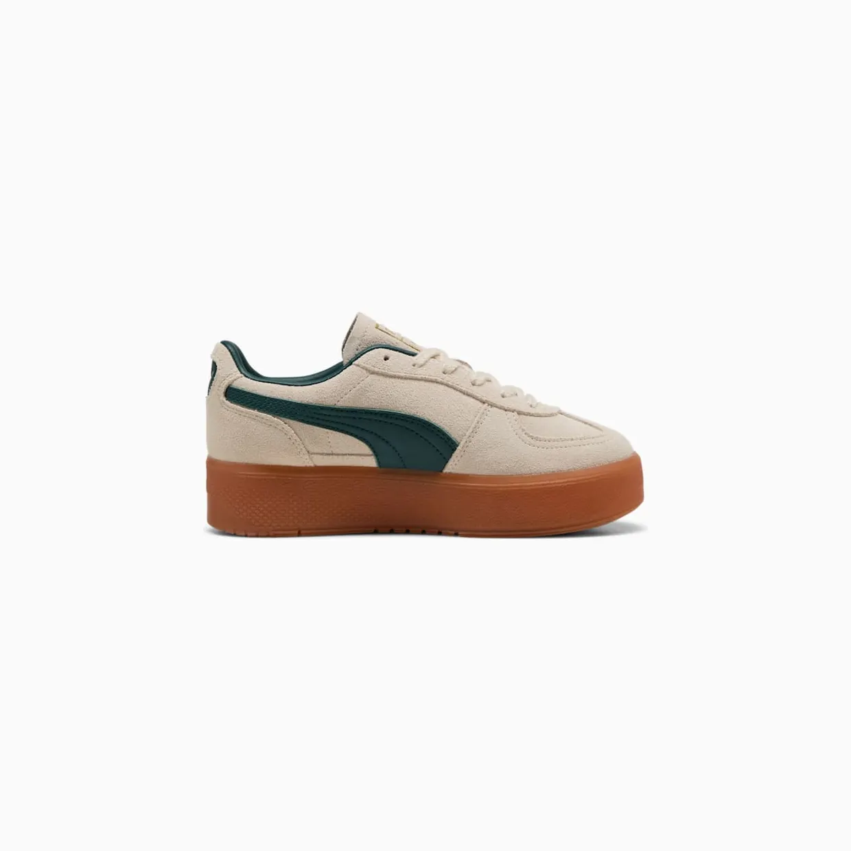 puma-palermo 399348-18