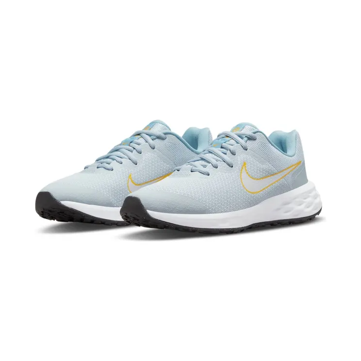 nike-revolution DD1096-409