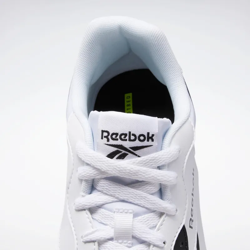 reebok-classic-leather GZ5348
