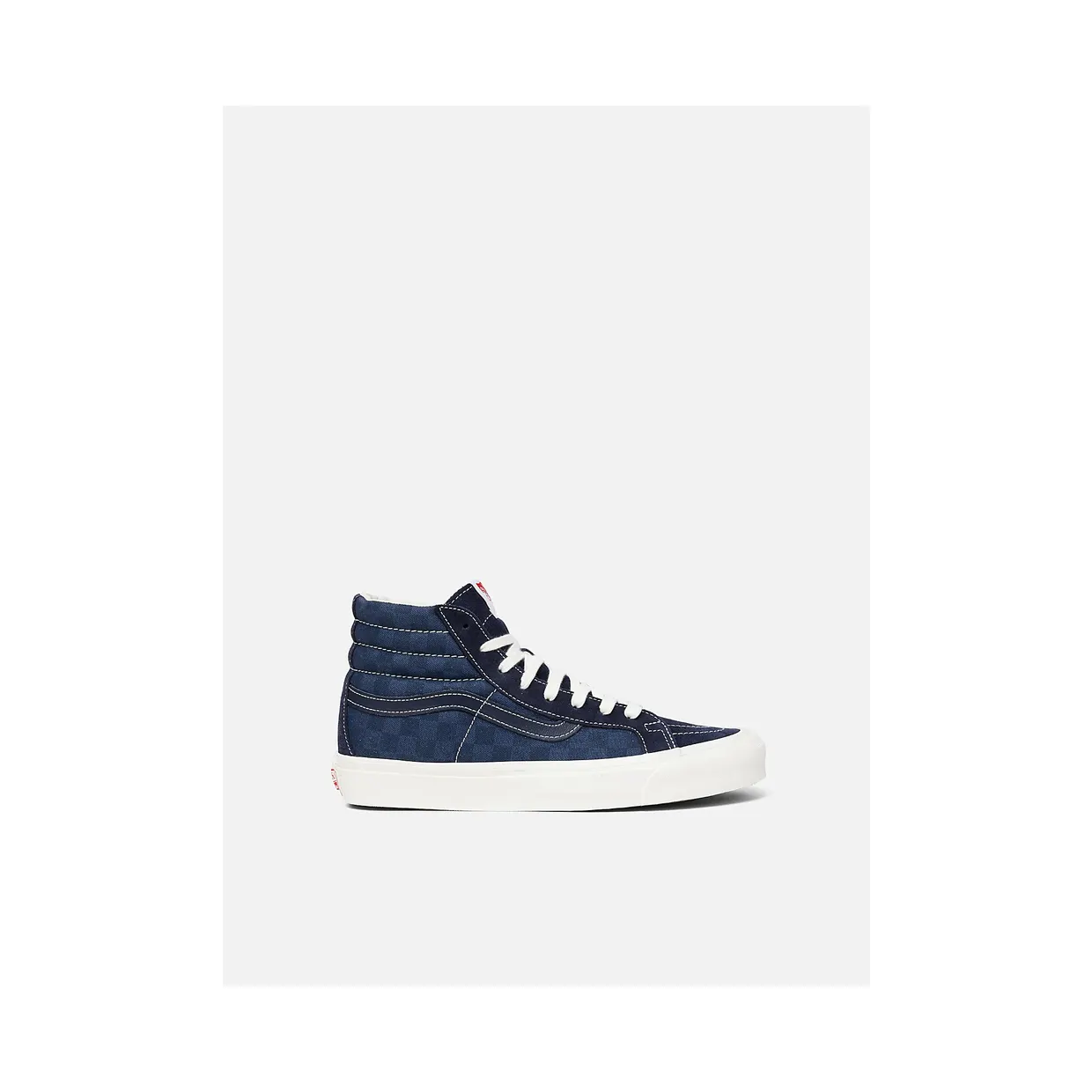 vans-checkerboard VN0003T0U9Z