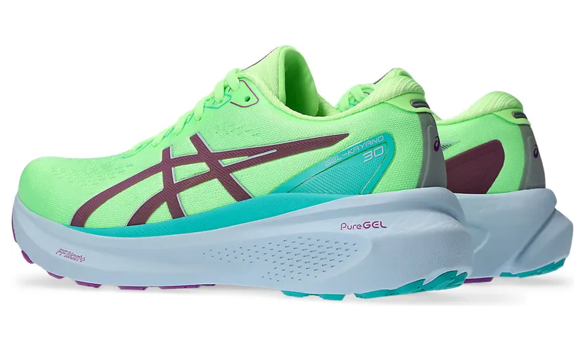 asics-gel-kayano 1012B636.300