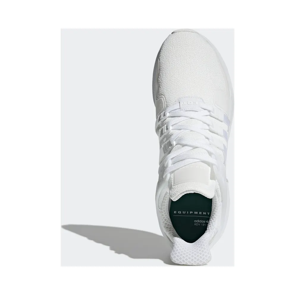 adidas EQT Support ADV Triple White (2017) Footwear White/Footwear White/Footwear White (CP9558)