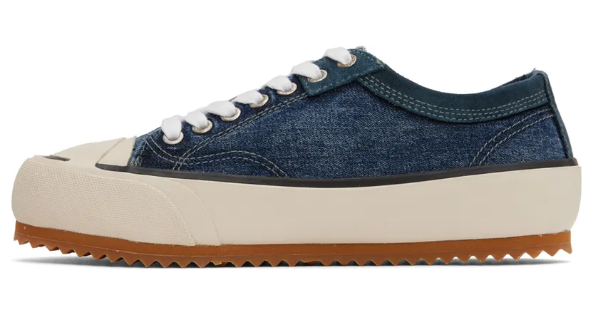 diesel-sneaker Y02967P1473