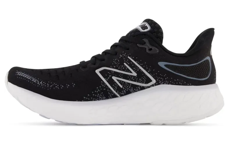 new-balance-fresh-foam-x-1080 W1080B12