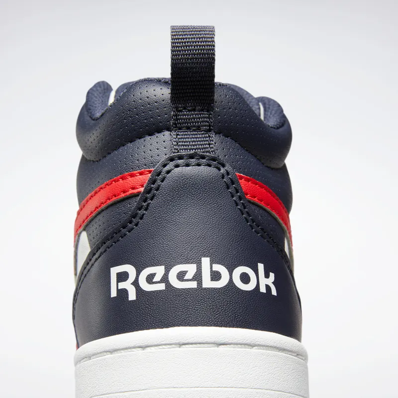 reebok-royal FV2676