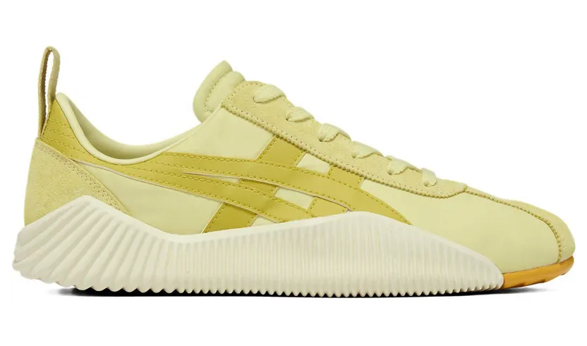 Onitsuka Tiger sneaker 1183B257-750