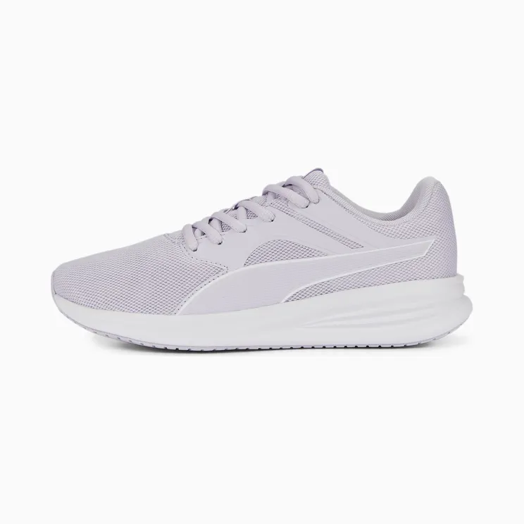 Puma Transport Youth White (38625307)