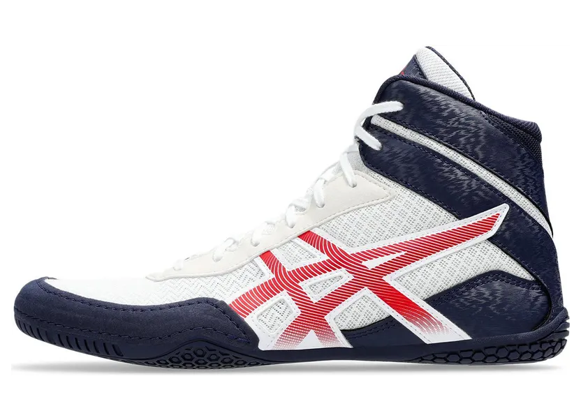 asics-matcontrol-3 1081A053-101
