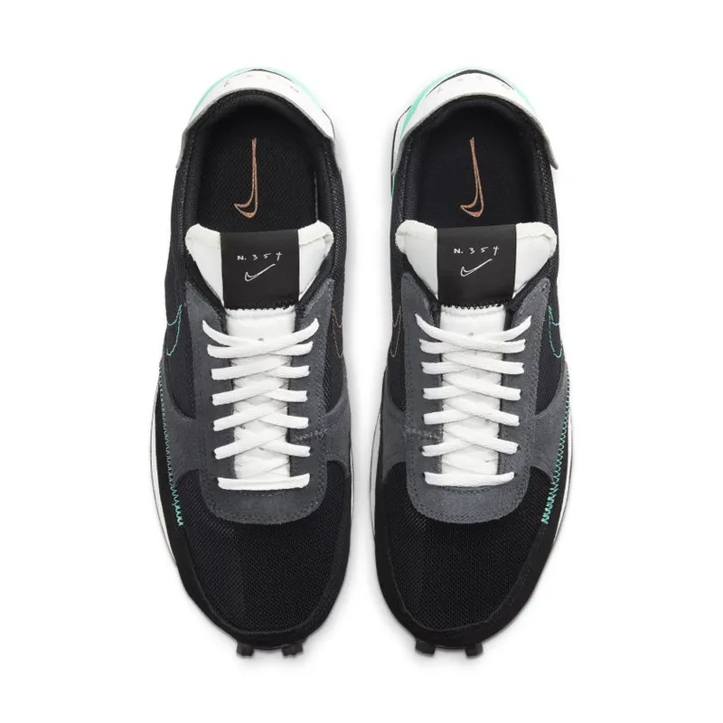 Nike Daybreak Type Black Menta Black/Menta-Summit White-Anthracite (CJ1156-001)