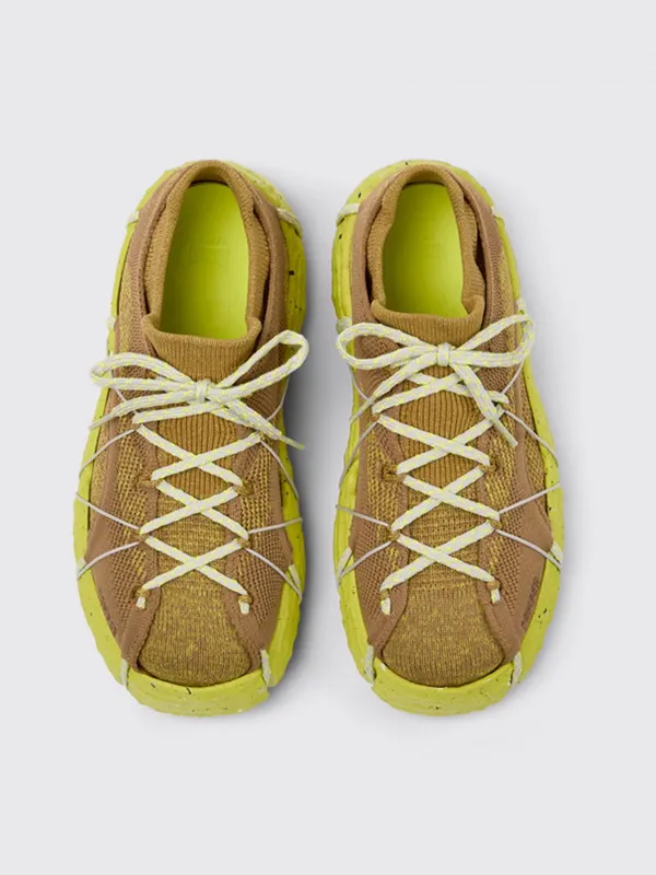 Camper Multicolor (K201630-006ROKU0)
