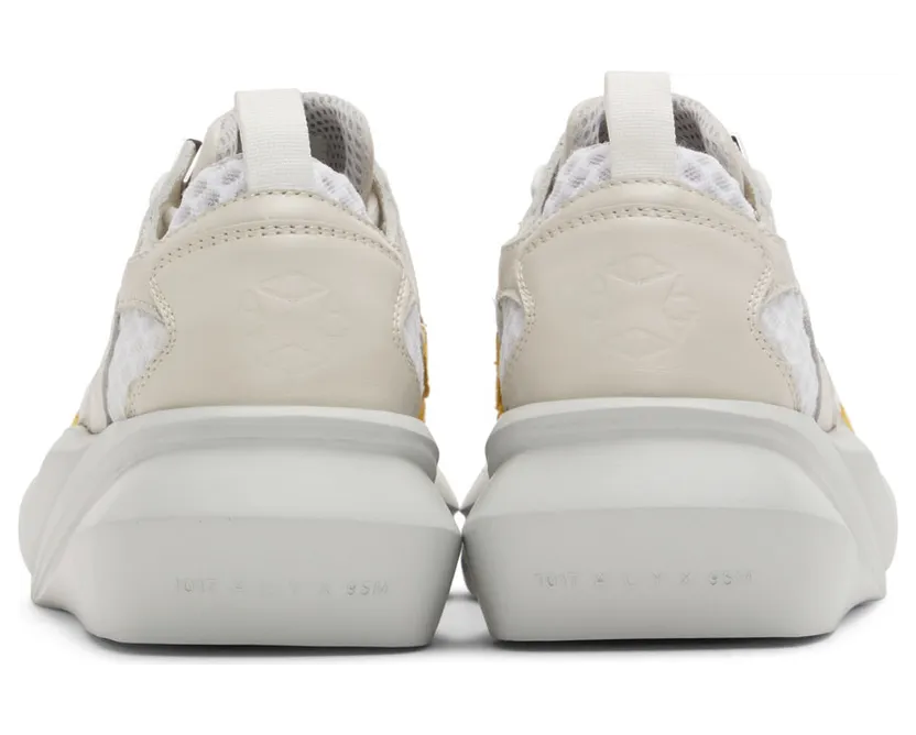 1017 ALYX 9SM Grey Mono Hiking Sneaker (AAUSN0029LE03.S22) (2)
