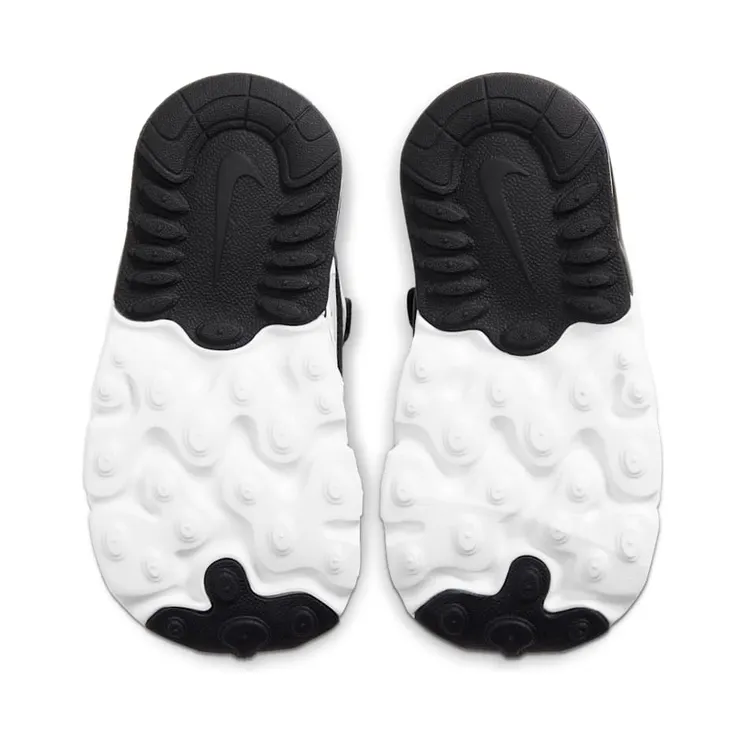 nike-air-max CD2654-106