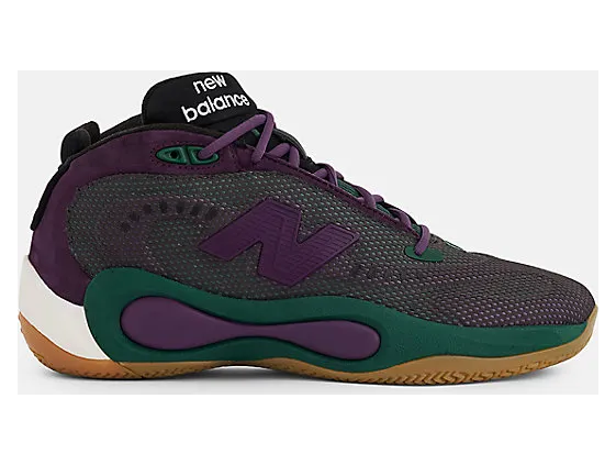 New Balance P400 (UFFBB3YL)