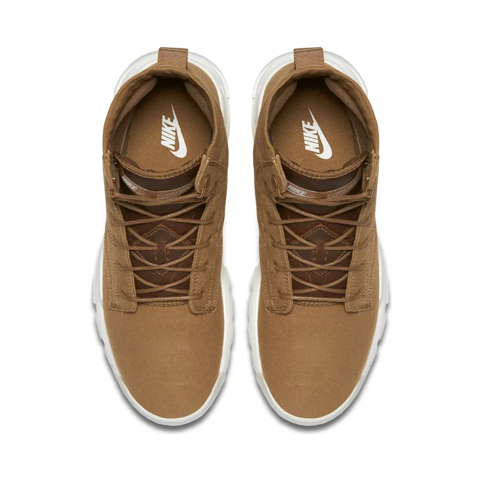 Nike SFB 6″ Canvas Golden Beige Golden Beige/Cargo Khaki-Sail (844577-200)