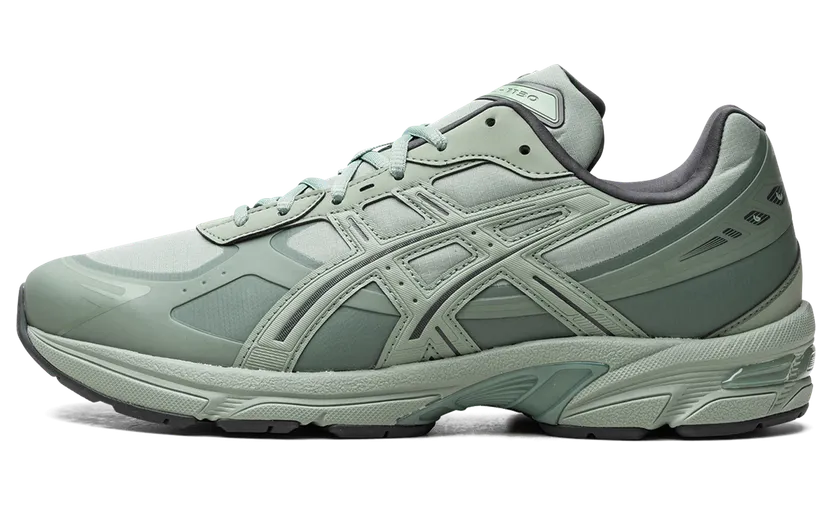 Asics Gel-1130 1203A413.021