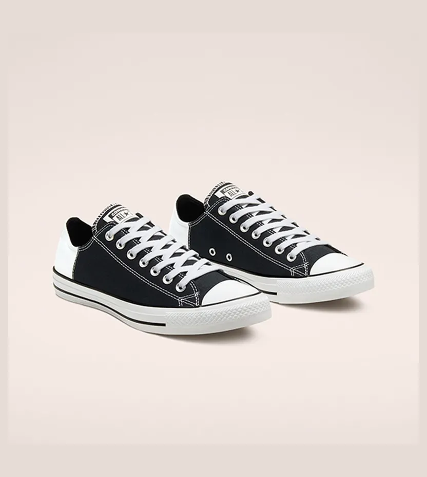 converse-chuck-taylor-all-star 167923C
