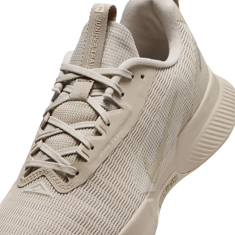 nike-juniper-trail-3 FQ0902-204