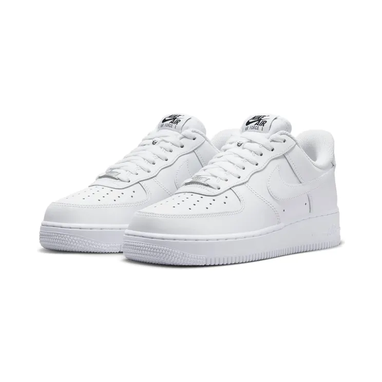 nike-air-force DX5883-100