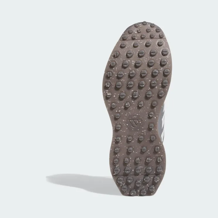 adidas-golfschoenen IE3320