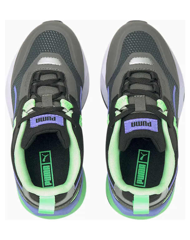 puma-mirage-tech 381946-01