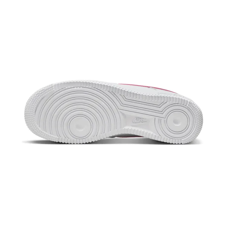 nike-air-force DQ7569-101