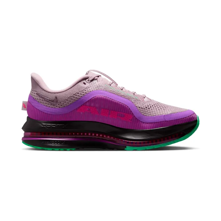 nike-air-pegasus II0602-500