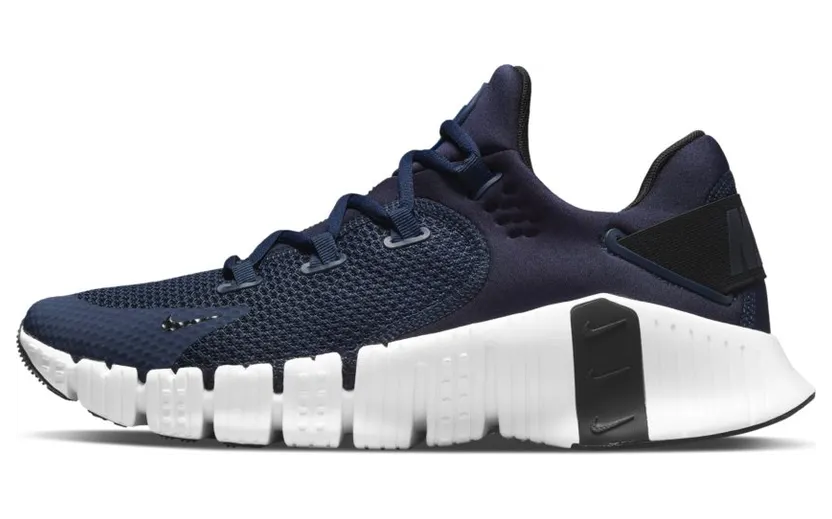nike-free CT3886-491