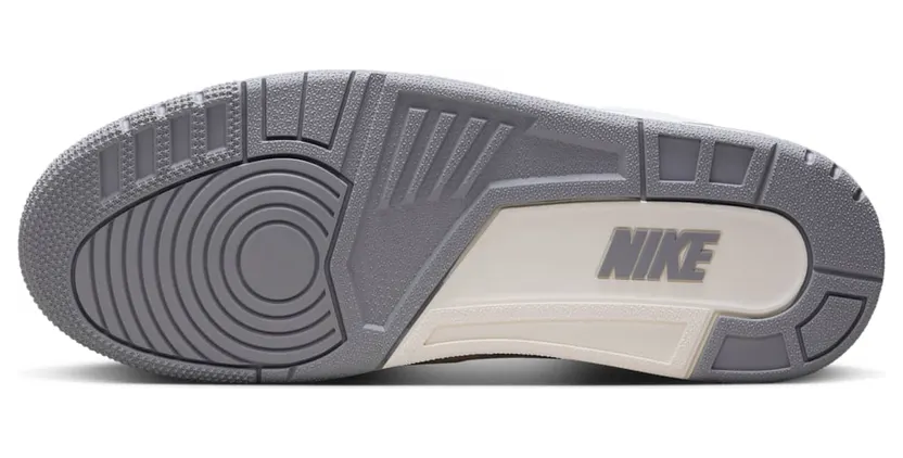 air-jordan-2 FD0383-101