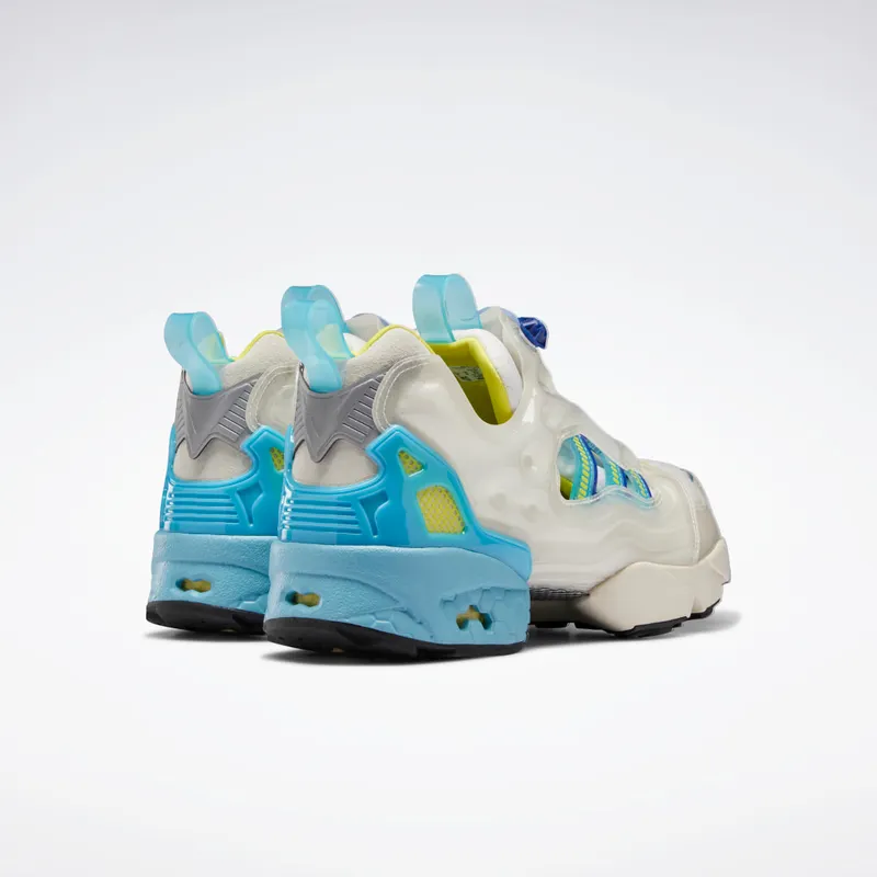 reebok-sneaker GZ6595