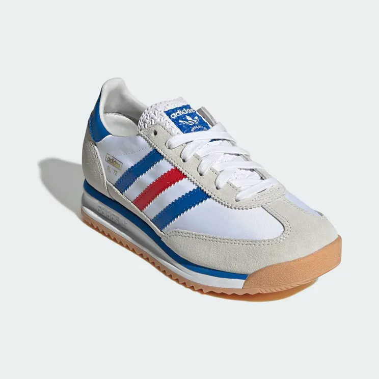 adidas-sl JQ5956