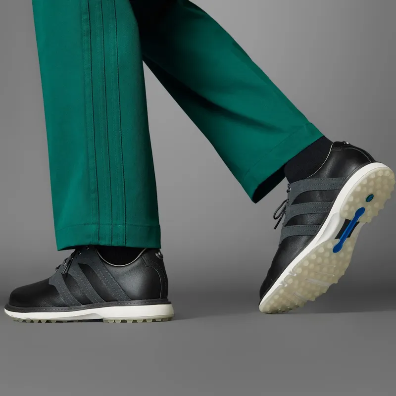 adidas-sneaker IF1699