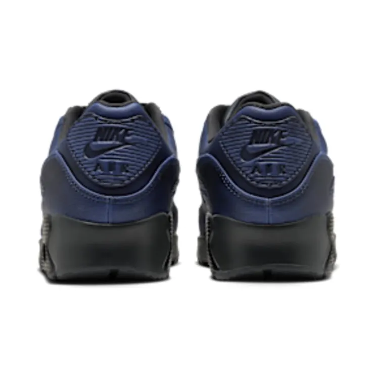 nike-air-max IQ7130-002