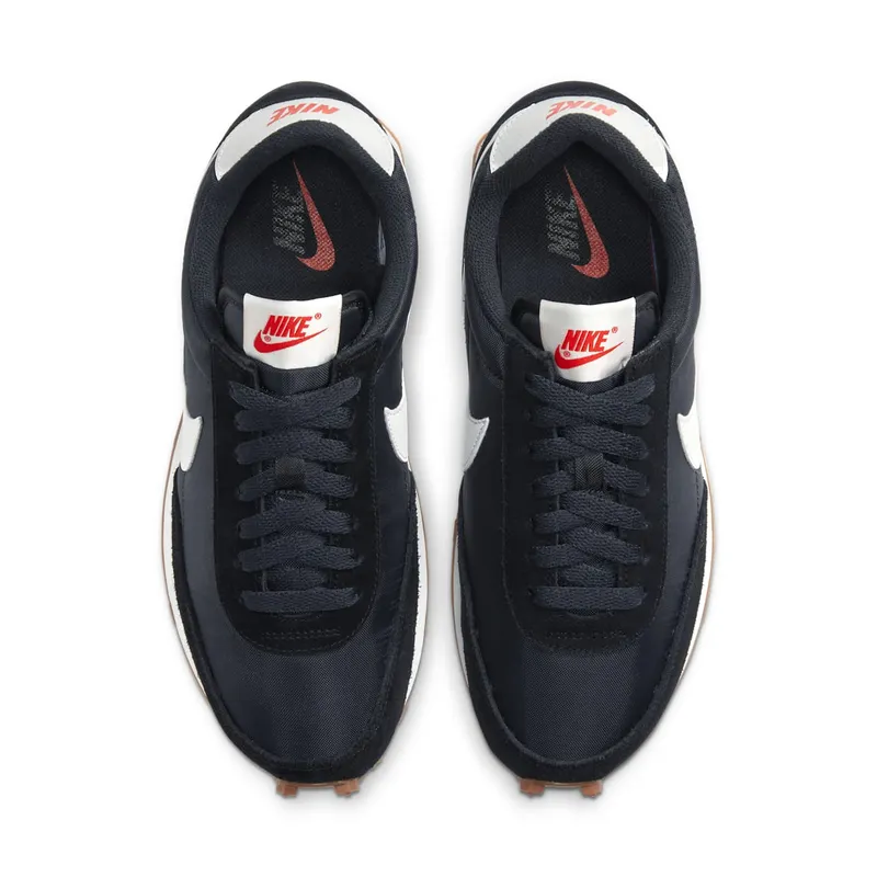 Nike Daybreak Black (CK2351-001)
