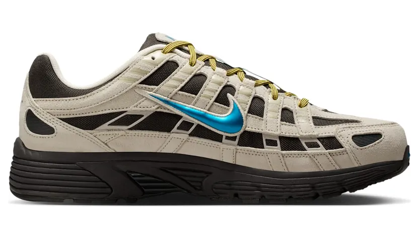 nike-p-6000 IH0946-100
