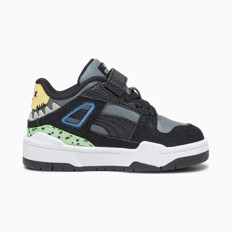 puma-slipstream 392551-02