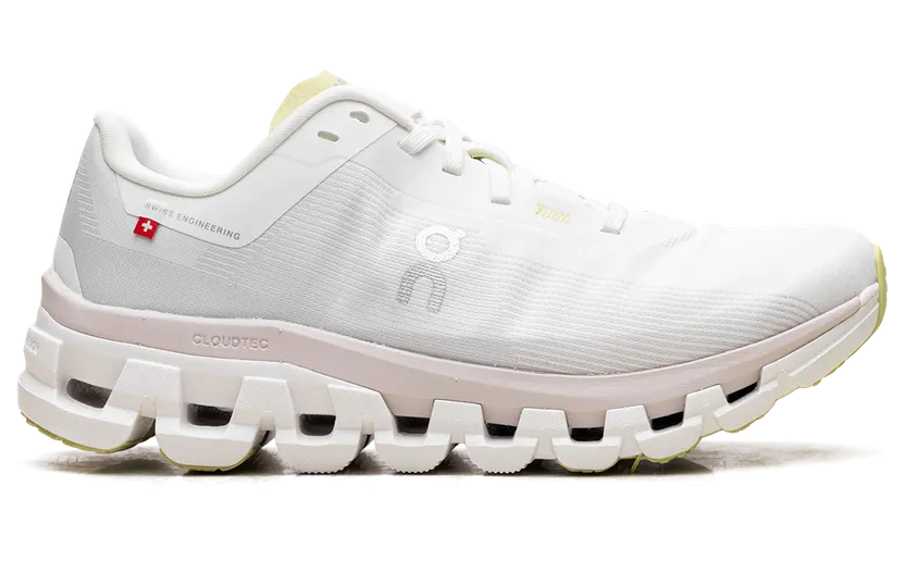 on-cloudflow 3WD30110248