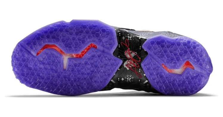 nike-lebron-11 646702-001