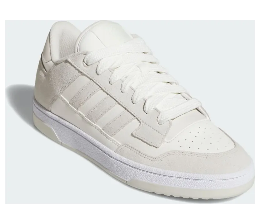 adidas-court JP5246