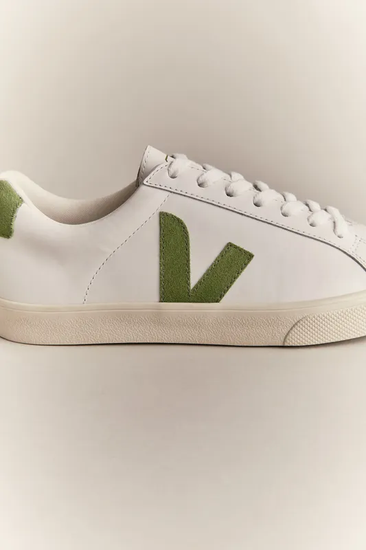 Veja Esplar White (EO0203881B)