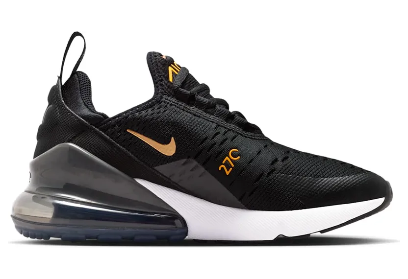 nike-air-max 943345-045