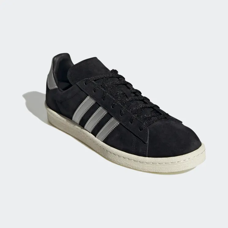 adidas-campus GX7330