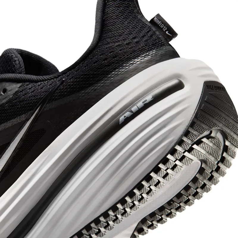 nike-winflo HV9272-002